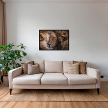 Charger l&#39;image dans la galerie, Un tas d&#39;amour
