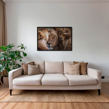 Charger l&#39;image dans la galerie, Un tas d&#39;amour
