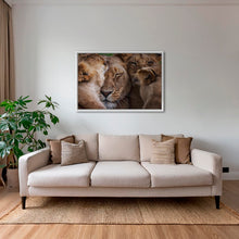 Charger l&#39;image dans la galerie, Un tas d&#39;amour
