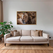 Charger l&#39;image dans la galerie, Un tas d&#39;amour
