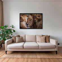 Charger l&#39;image dans la galerie, Un tas d&#39;amour
