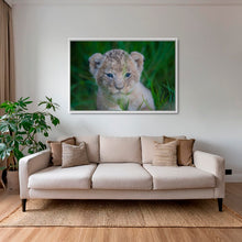 Charger l&#39;image dans la galerie, Le plus petit
