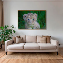 Charger l&#39;image dans la galerie, Le plus petit
