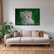 Charger l&#39;image dans la galerie, Le plus petit
