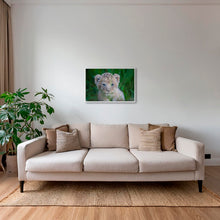 Charger l&#39;image dans la galerie, Le plus petit
