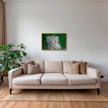 Charger l&#39;image dans la galerie, Le plus petit
