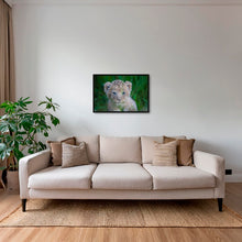 Charger l&#39;image dans la galerie, Le plus petit
