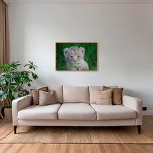 Charger l&#39;image dans la galerie, Le plus petit
