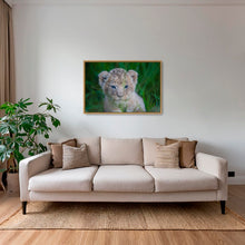 Charger l&#39;image dans la galerie, Le plus petit
