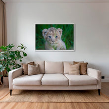 Charger l&#39;image dans la galerie, Le plus petit
