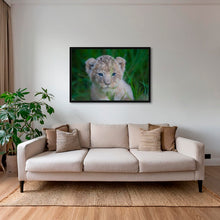 Charger l&#39;image dans la galerie, Le plus petit
