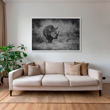 Charger l&#39;image dans la galerie, Force tranquille
