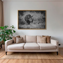 Charger l&#39;image dans la galerie, Force tranquille
