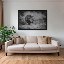 Charger l&#39;image dans la galerie, Force tranquille
