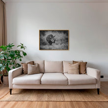 Charger l&#39;image dans la galerie, Force tranquille
