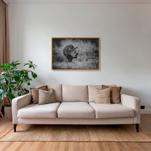 Charger l&#39;image dans la galerie, Force tranquille
