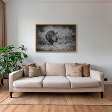 Charger l&#39;image dans la galerie, Force tranquille
