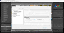 Charger l&#39;image dans la galerie, Atelier Lightroom individuel
