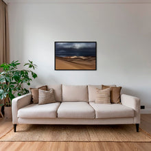 Charger l&#39;image dans la galerie, Lueurs sur les dunes
