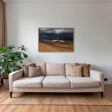 Charger l&#39;image dans la galerie, Lueurs sur les dunes
