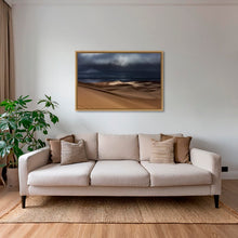 Charger l&#39;image dans la galerie, Lueurs sur les dunes
