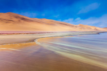 Charger l&#39;image dans la galerie, Couleurs Grenat
