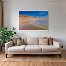 Charger l&#39;image dans la galerie, Couleurs Grenat
