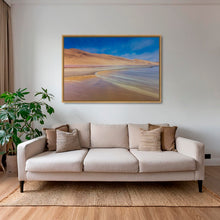 Charger l&#39;image dans la galerie, Couleurs Grenat
