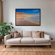 Charger l&#39;image dans la galerie, Couleurs Grenat
