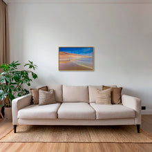 Charger l&#39;image dans la galerie, Couleurs Grenat
