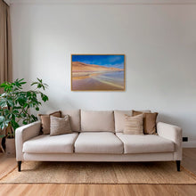 Charger l&#39;image dans la galerie, Couleurs Grenat
