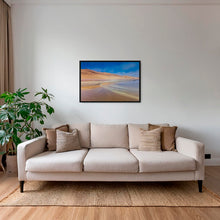 Charger l&#39;image dans la galerie, Couleurs Grenat
