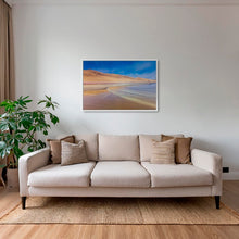 Charger l&#39;image dans la galerie, Couleurs Grenat
