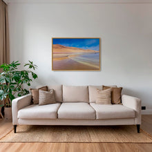 Charger l&#39;image dans la galerie, Couleurs Grenat
