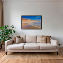 Charger l&#39;image dans la galerie, Couleurs Grenat
