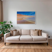 Charger l&#39;image dans la galerie, Couleurs Grenat
