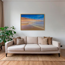 Charger l&#39;image dans la galerie, Couleurs Grenat
