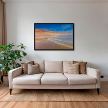 Charger l&#39;image dans la galerie, Couleurs Grenat
