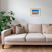 Charger l&#39;image dans la galerie, Couleurs Grenat
