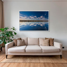 Charger l&#39;image dans la galerie, Reflet d&#39;Aubrac
