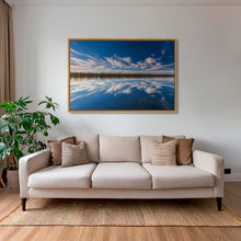 Charger l&#39;image dans la galerie, Reflet d&#39;Aubrac
