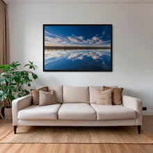 Charger l&#39;image dans la galerie, Reflet d&#39;Aubrac
