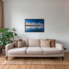 Charger l&#39;image dans la galerie, Reflet d&#39;Aubrac
