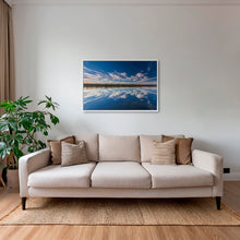 Charger l&#39;image dans la galerie, Reflet d&#39;Aubrac
