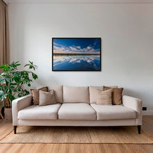 Charger l&#39;image dans la galerie, Reflet d&#39;Aubrac
