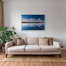 Charger l&#39;image dans la galerie, Reflet d&#39;Aubrac
