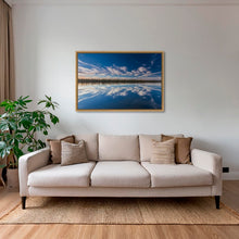 Charger l&#39;image dans la galerie, Reflet d&#39;Aubrac
