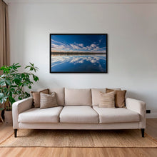 Charger l&#39;image dans la galerie, Reflet d&#39;Aubrac
