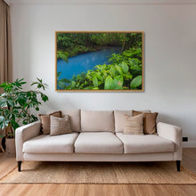 Charger l&#39;image dans la galerie, Couleurs tropicales
