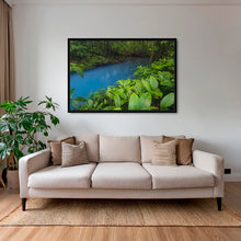 Charger l&#39;image dans la galerie, Couleurs tropicales
